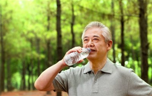 1_副本.png